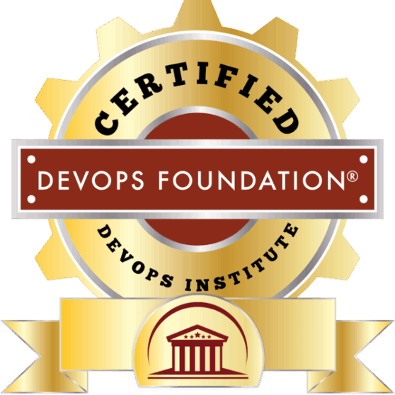 DevOps Institute